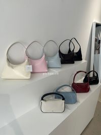 image_F41B2649-92A8-435E-8EFF-84ADC9705700_1751600689