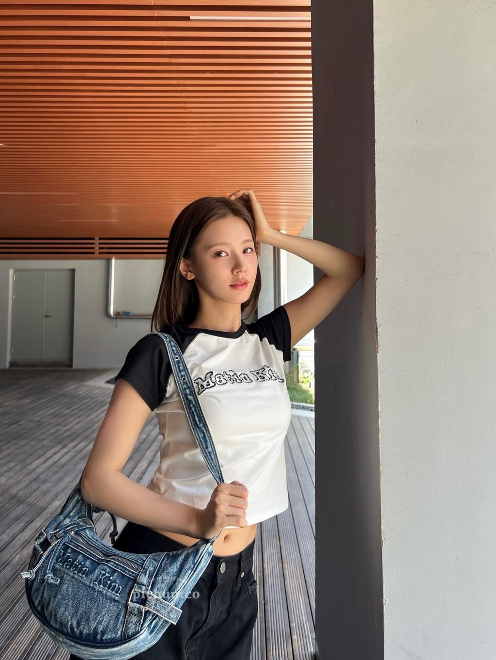 image_E03BF7A7-A4D7-40AD-8C90-AAE4F058FEDA_1751867510