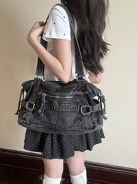 image_B3714F72-2BFD-4460-8A43-ADDACD0B0B00_1751867510