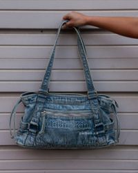 image_95BA90B0-7897-421D-B1A0-D7B26F93ED1F_1751867510