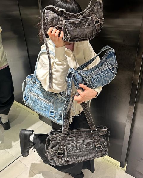 image_092117CB-5AC9-47ED-BECC-4B23C5E75961_1751867510