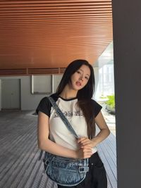 image_CE5D06BE-F32A-4F5D-9592-B62E1BF9778A_1751867510