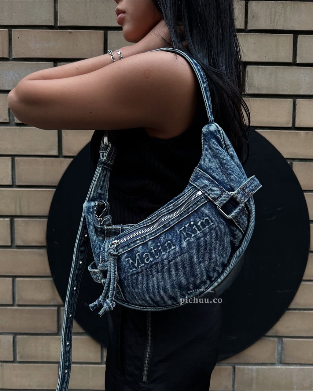 image_0C1E82C6-B15D-4558-A778-916EB4F6E706_1751867510