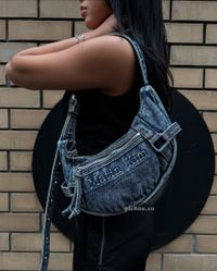 image_0C1E82C6-B15D-4558-A778-916EB4F6E706_1751867510