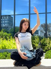 image_FA6DA7B4-3BC4-4022-839C-930F2B7146A9_1751867510