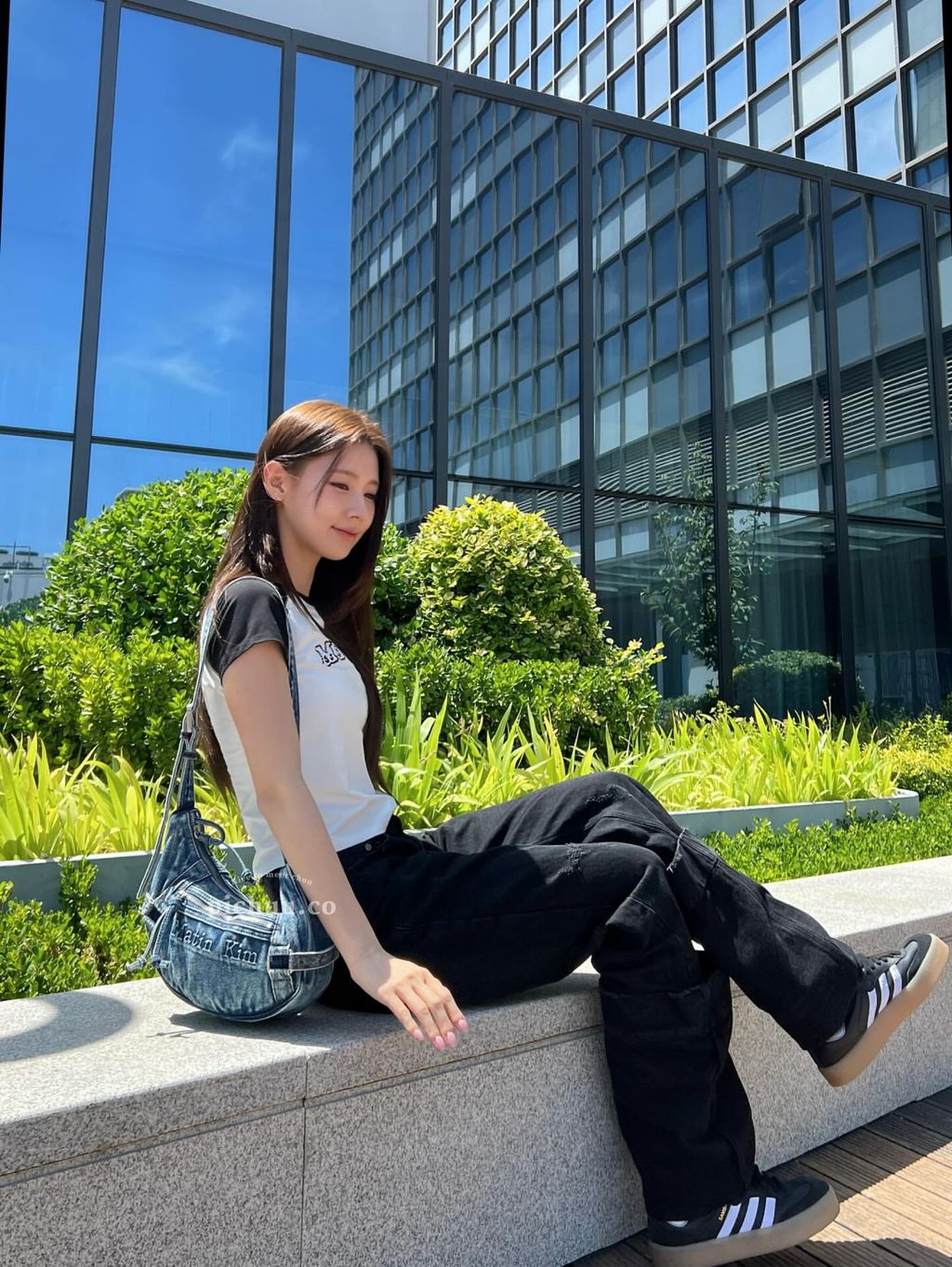 image_FBB59BD0-EA96-47F5-9B5D-B6A37A4E345C_1751867510