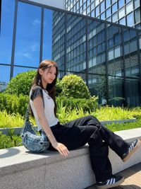 image_FBB59BD0-EA96-47F5-9B5D-B6A37A4E345C_1751867510