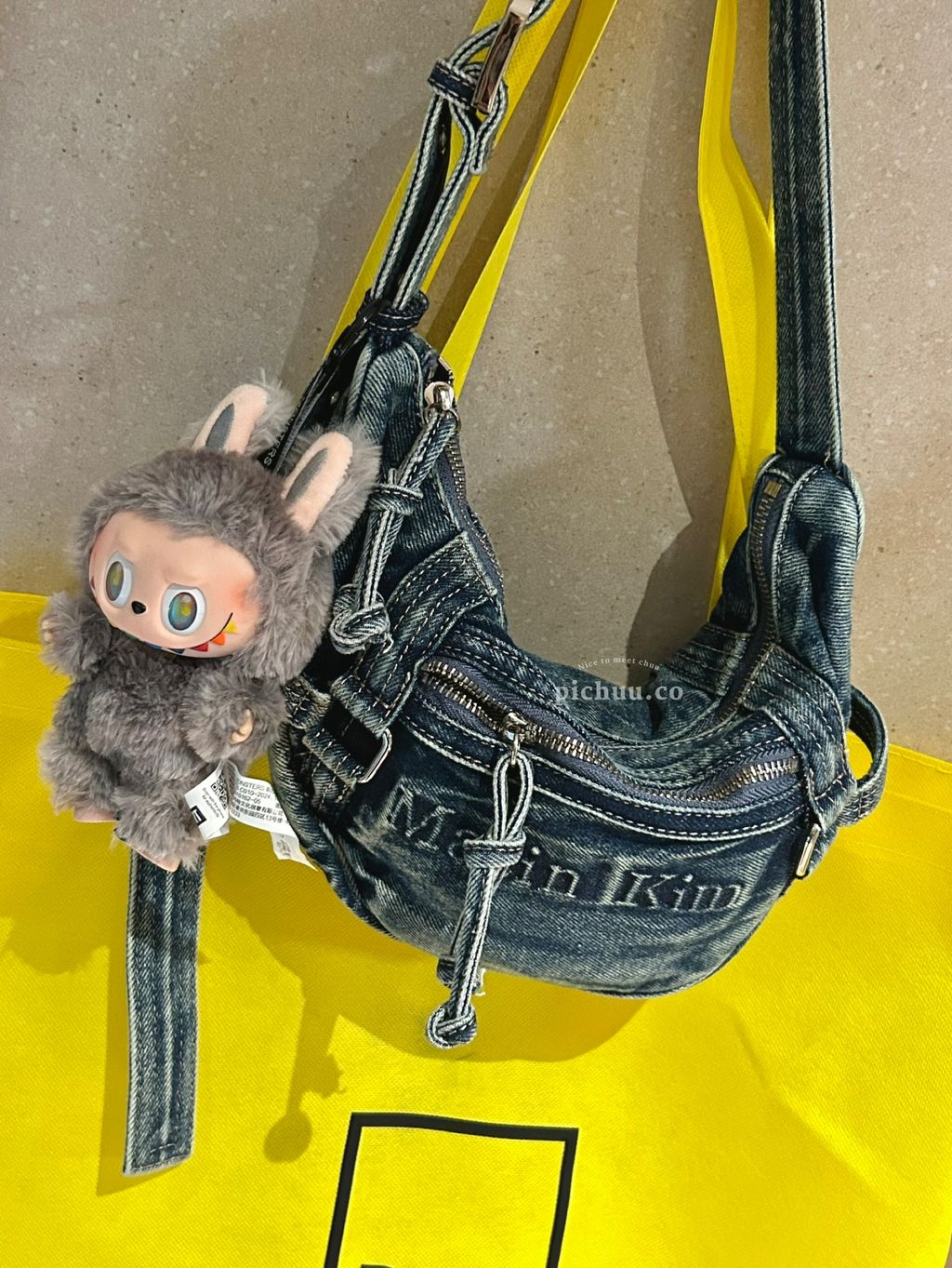 image_928A2815-13F8-4765-9970-FBAA337079FC_1751867510