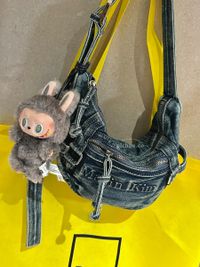 image_928A2815-13F8-4765-9970-FBAA337079FC_1751867510