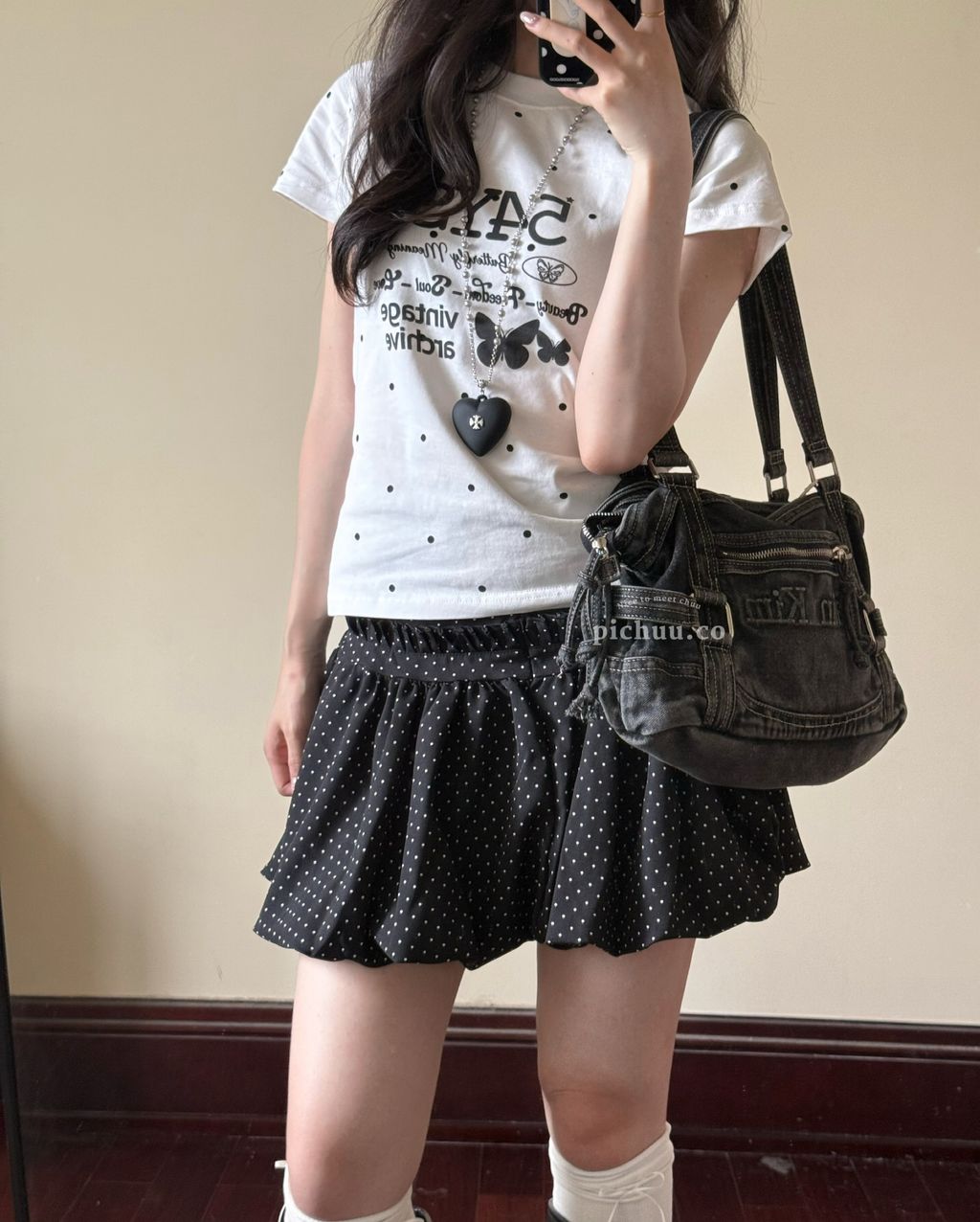 image_8744415C-561B-4E57-8F58-8985508108A3_1751867510