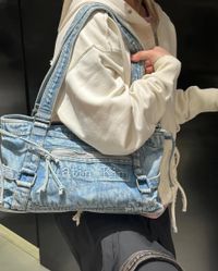 image_101AE012-3A43-4AFE-BD67-A105817F3091_1751867510