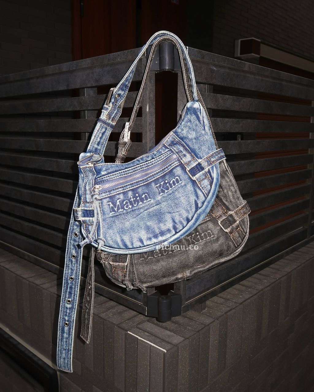 image_538E656A-F995-4751-8328-5D2F32287EEA_1751867510