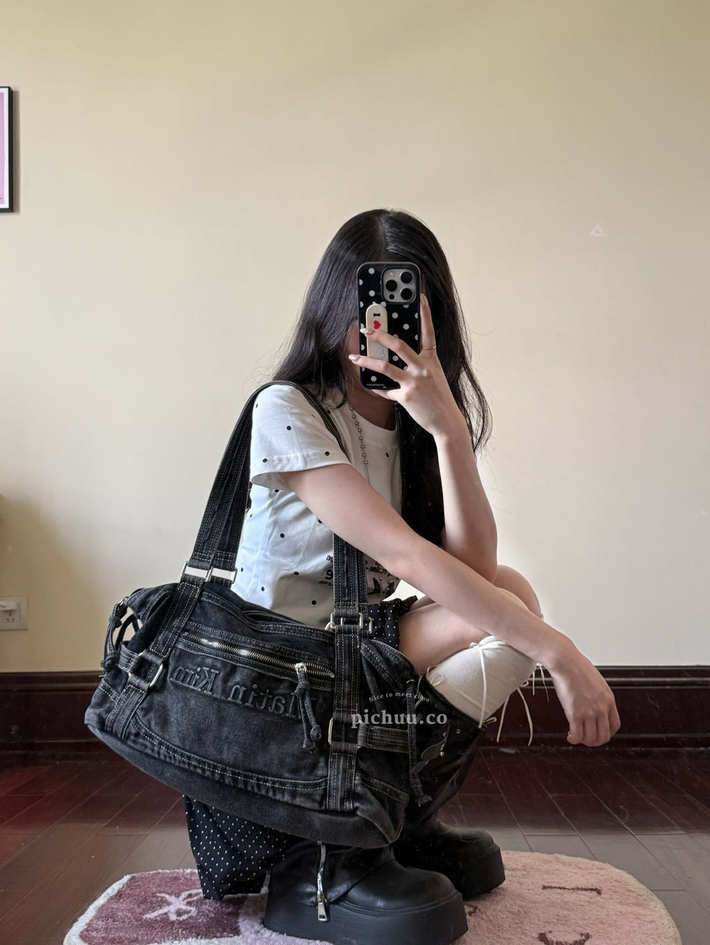 image_FBBC3541-52D5-4F6D-A988-7E60B072FC79_1751867510