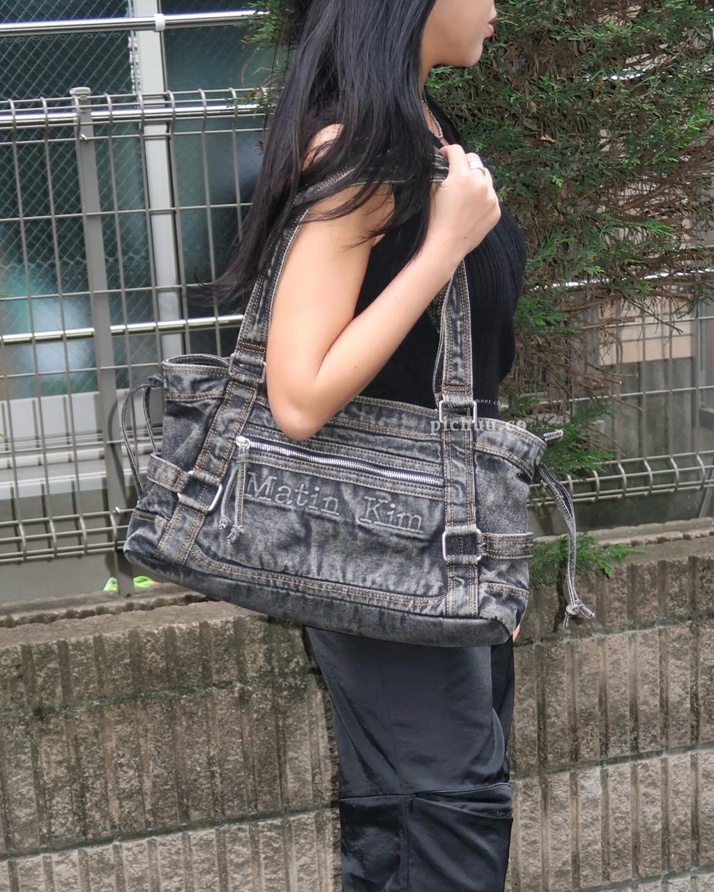 image_20CF513E-CE82-46BD-A9D5-B17376CBE195_1751867510