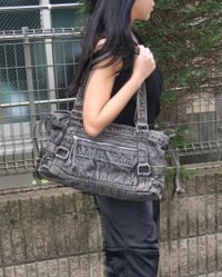 image_20CF513E-CE82-46BD-A9D5-B17376CBE195_1751867510