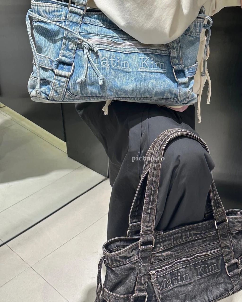 image_BD205C43-70D4-47B4-B93A-CDE869733089_1751867510