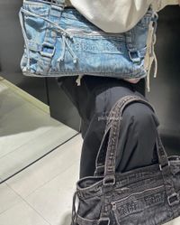 image_BD205C43-70D4-47B4-B93A-CDE869733089_1751867510