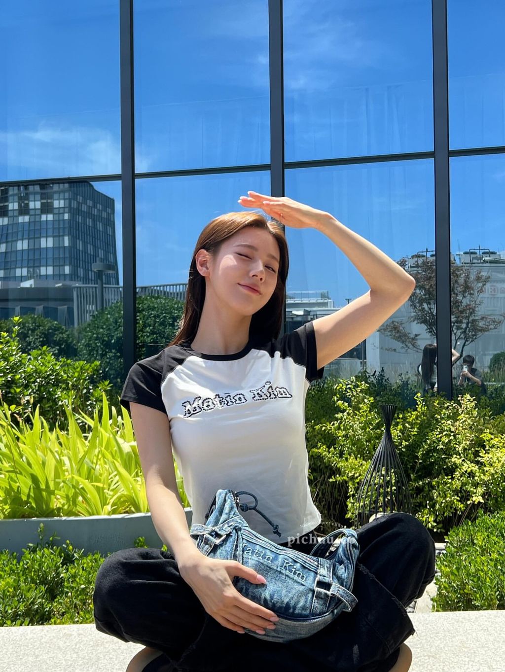 image_3AFC9126-8980-4063-A11A-5D17BE58CEA6_1751867510