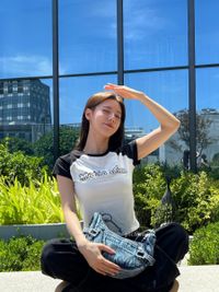 image_3AFC9126-8980-4063-A11A-5D17BE58CEA6_1751867510