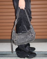 image_ED9149D3-A259-498D-B4A6-43AE33ADECB5_1751867510