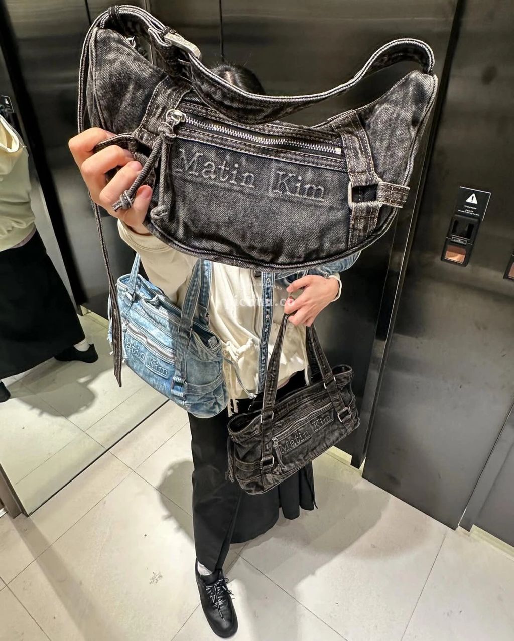 image_0960B0C7-F173-48AC-AF2E-9CE9105A2A14_1751867510