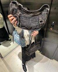 image_0960B0C7-F173-48AC-AF2E-9CE9105A2A14_1751867510