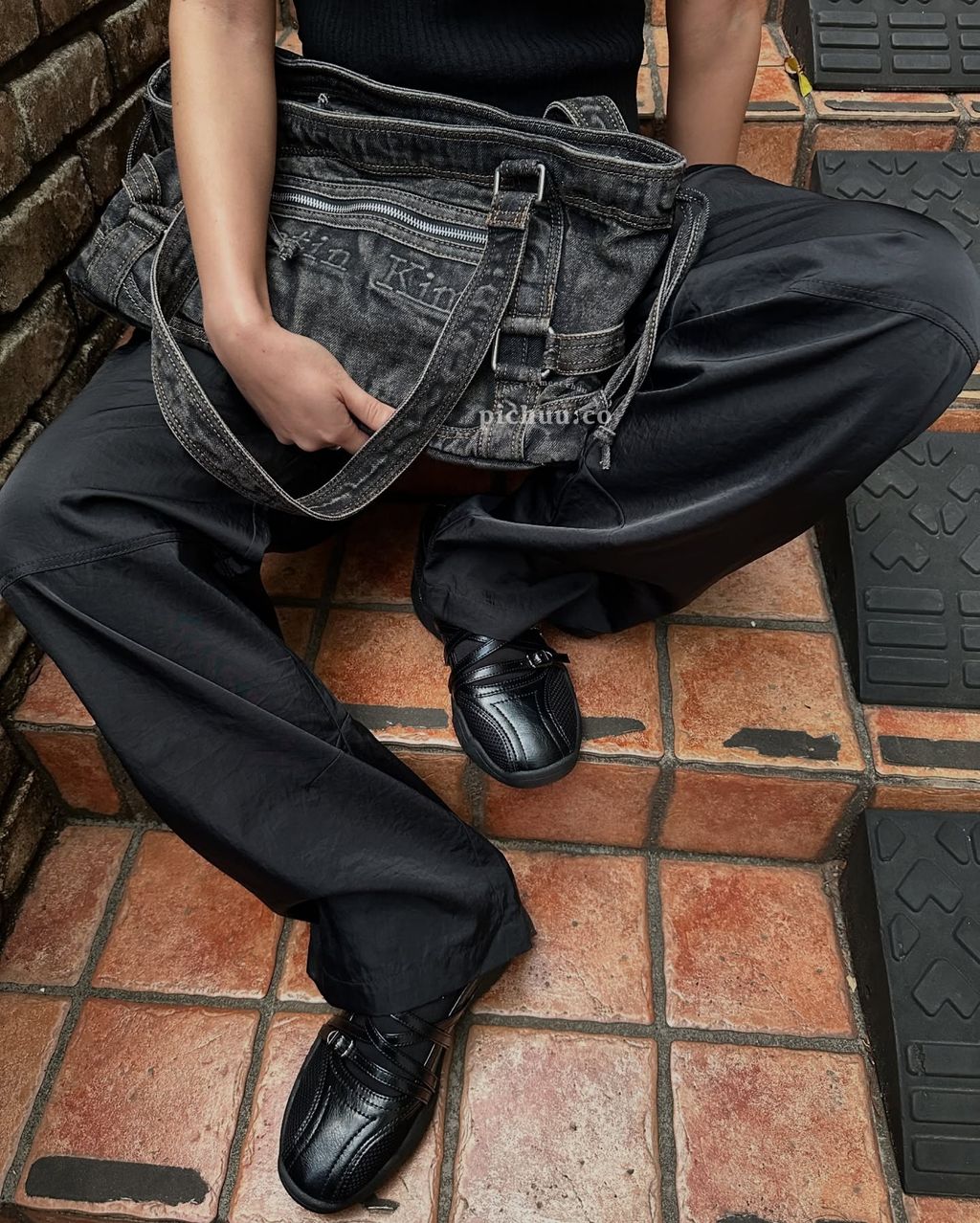 image_0EDDD170-9229-4CFA-812A-ED1CDAF7B744_1751867510