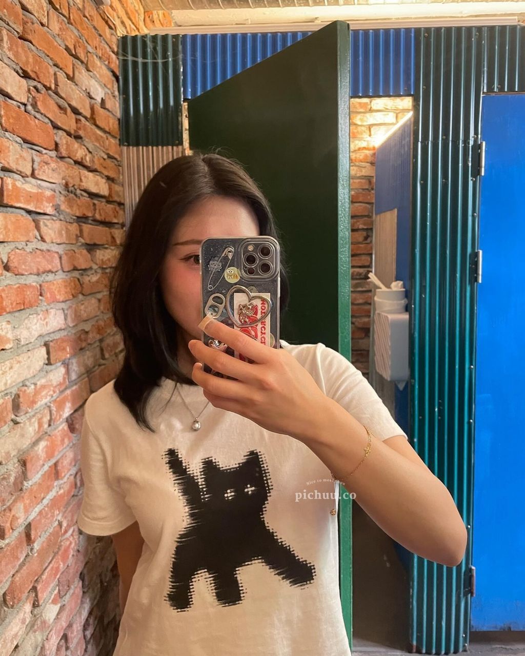 image_DF8E3D57-ABFB-457D-9092-E2067132A598_1752070600