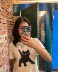 image_DF8E3D57-ABFB-457D-9092-E2067132A598_1752070600