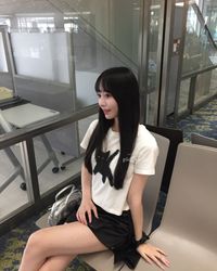 image_9BCEDADE-DCB4-4E99-A69B-63D99EF5564A_1752070600