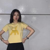 image_2FF0A3C3-7F15-4BC7-9647-30595D47D1AA_1752070600