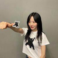 image_C60E1D1C-A129-4525-A6B2-6B6C3068773B_1752070600