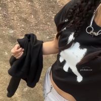 image_6A715566-20DD-4668-9E6A-0DBAA2B8A629_1752070600