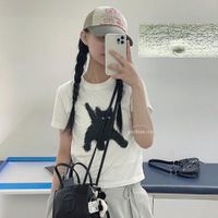 image_520FB398-64C0-40F1-B433-E8795C1A8455_1752070600