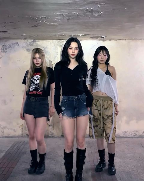 image_94B7F7D0-3BAC-4CBF-9803-61CC888FE3AF_1752850624