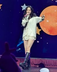 image_3B395E4E-BBDA-4C86-9D84-B55044374890_1752850624