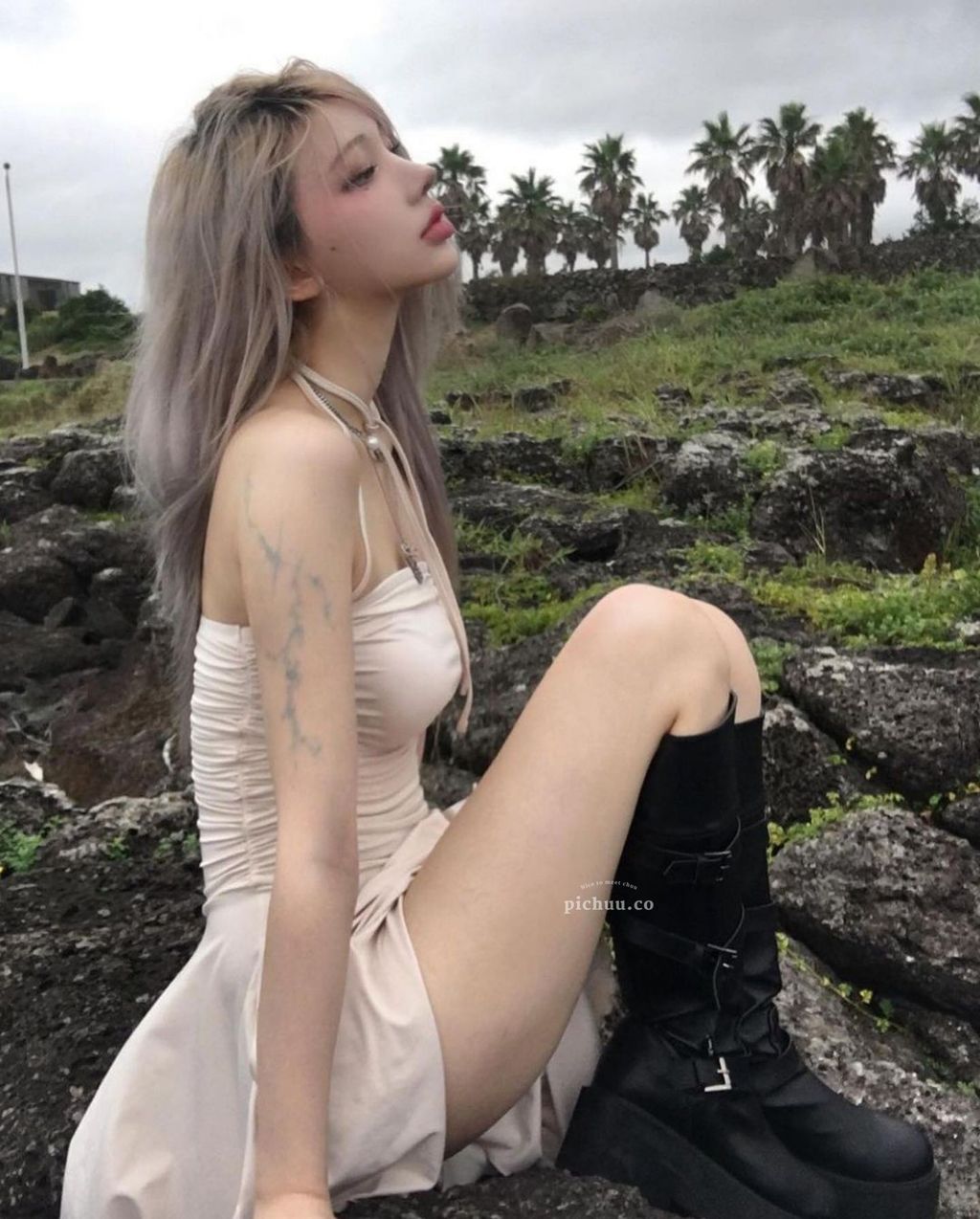 image_D96DBA9D-8C53-4FF6-B406-F5A74E0B41CE_1752850624