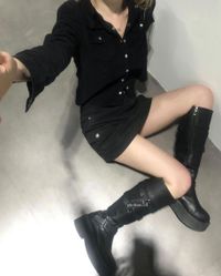 image_F232237D-E3C1-4305-9A9E-C9658B0E2566_1752850624