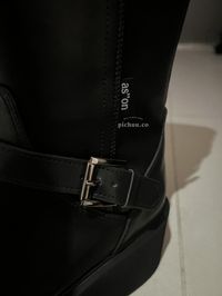 image_C493F4C3-DCD6-4C8D-A30C-4F65C38C299D_1752850624