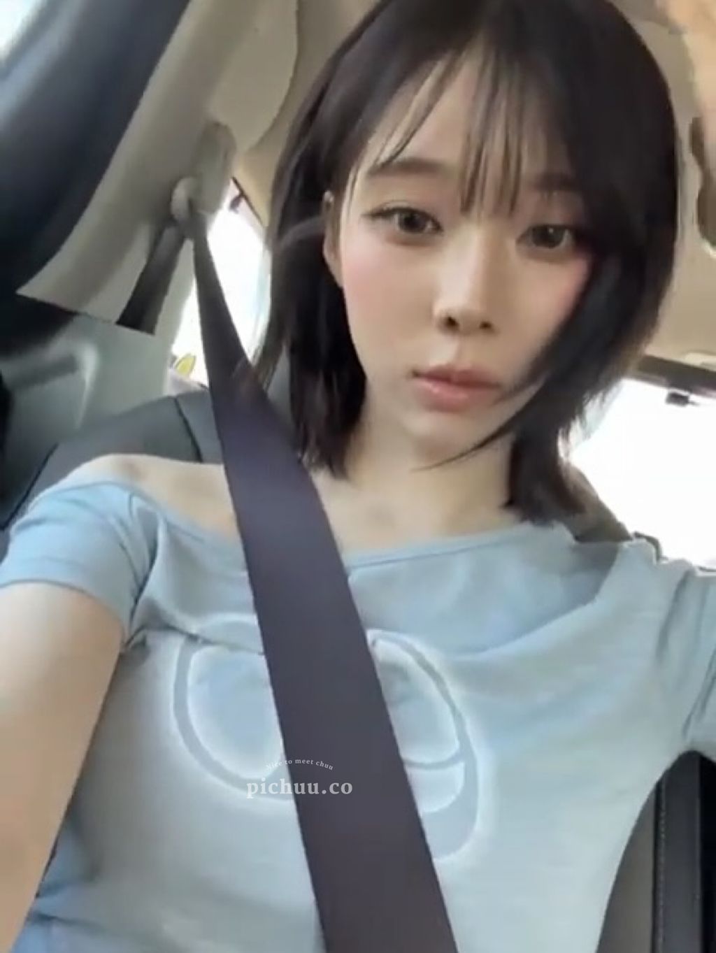 image_FA714118-436F-46EC-B8C3-92686F64B959_1753030775