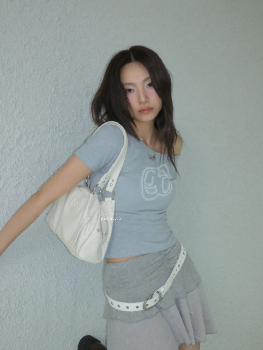 image_C3FEA963-6757-478E-B257-A1FBB7390C20_1753030775