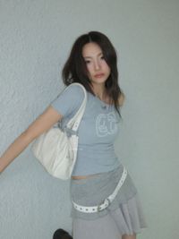 image_C3FEA963-6757-478E-B257-A1FBB7390C20_1753030775