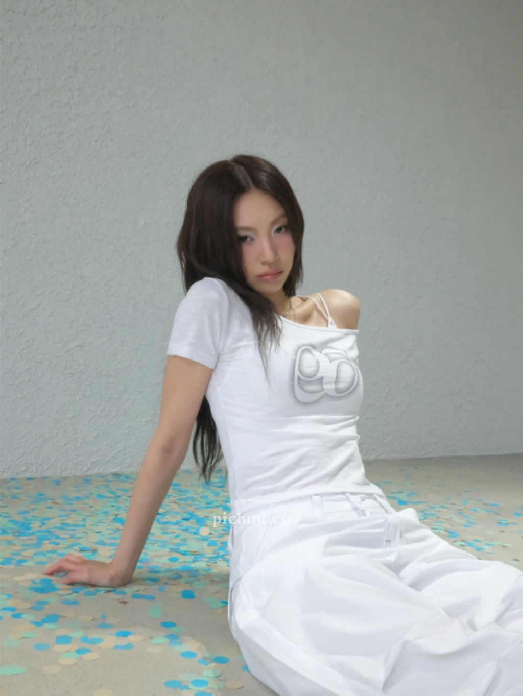 image_9E17D3CA-FC3F-4F21-A76A-874B34407B00_1753030775