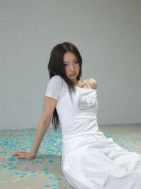 image_9E17D3CA-FC3F-4F21-A76A-874B34407B00_1753030775