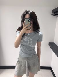 image_3D33F22D-A44F-4B03-9659-E8F99B139AE0_1753030775