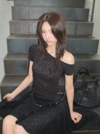 image_C6B0EDF5-95D6-497B-8672-01C0AD16CEBA_1753030775