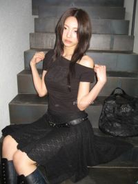 image_512CB48E-B312-4DAC-93F8-40E7DAA39A0A_1753030775