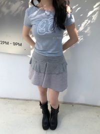 image_27EF8CE7-EB50-4361-B340-BDB8E46CC77A_1753030775