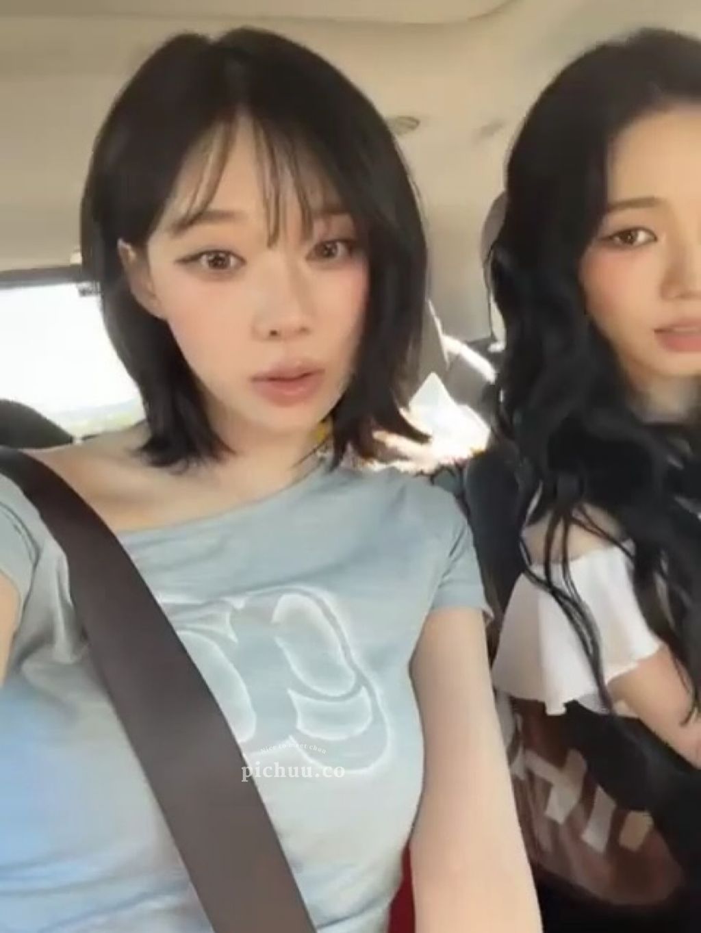 image_05E1F14E-D3E5-4F78-83CB-0385A4BBC5A4_1753030775