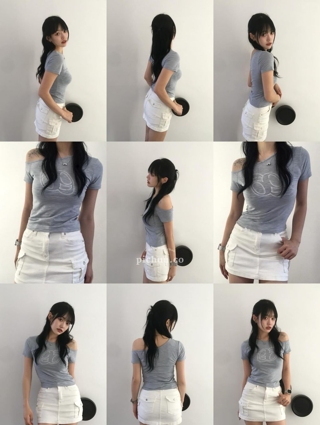 image_5252C261-EED9-4779-8AD9-507FEB21EA82_1753030775